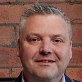 Councillor -